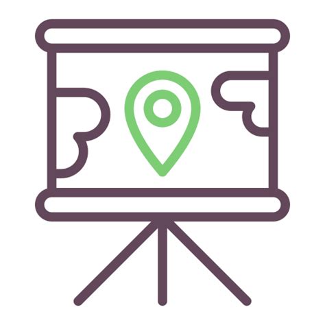 Local Plan Icon 的图像结果