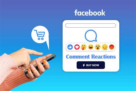 Image result for Comment Creer Un Compte Email