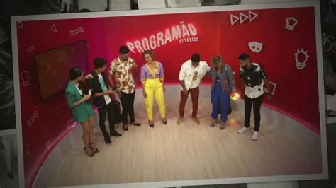 Image result for Programa Do