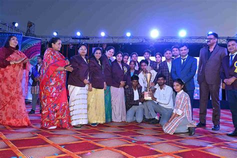 Heritage International School