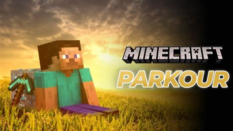 Image result for Free Gameplay Minecraft Java Edition