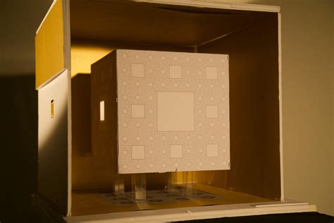 Image result for Devs Quantum Computer