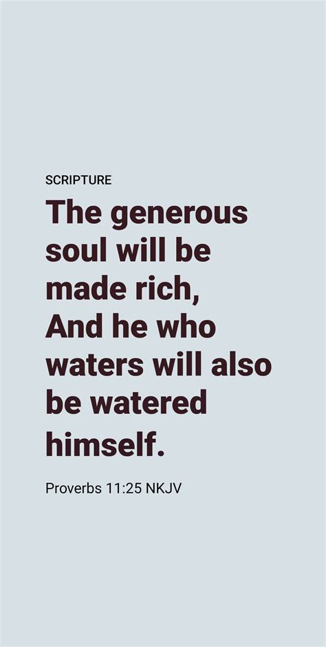 Image result for Bible Prosperity Scriptures