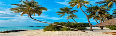 Maldives Holidays