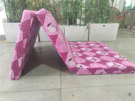 Sweet Dreams - Ruby – Tharun Kumar Mats