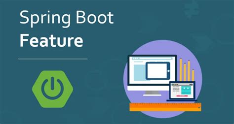 Image result for Optional Spring Boot
