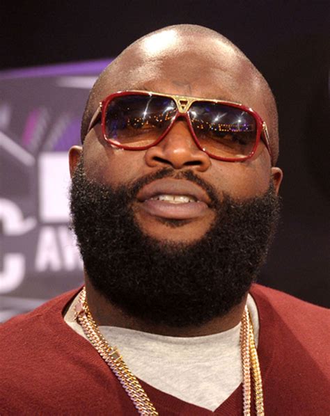 Black Bald Celebrities With Beards : Why It's Essential For Bald Men To ...