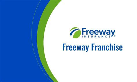 Image result for Freeway Insurance Commercial Auto