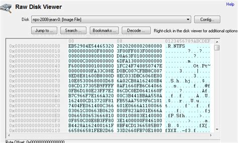 Digital Forensics Investigation through OS Forensics (Part 3)