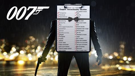 Image result for Intersectionality Checklist