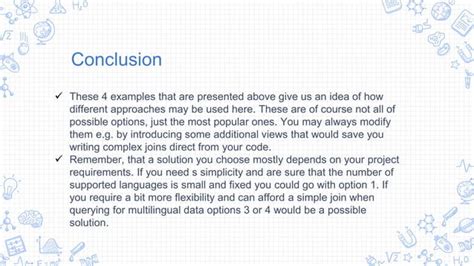 Image result for DB Intro Multilanguage