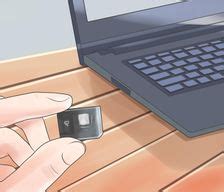 Image result for How TL Android