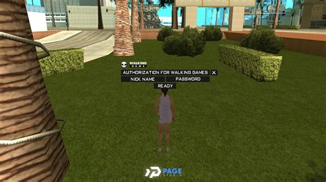 Image result for Samp Hunger Textdraw