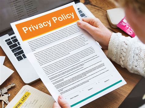 Privacy Policy - The Sage Foundation