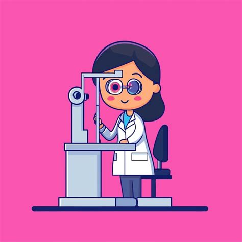 Vision Cartoon 的图像结果