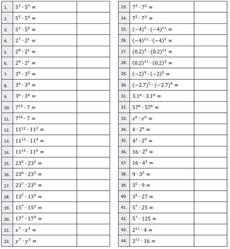 Eureka Math Kinder Lesson 8 Problem Set 的图像结果