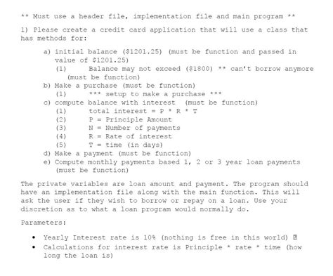 Image result for How to Use a Header File On the Application File