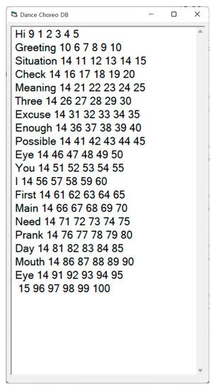 Virtuality Systems 的图像结果
