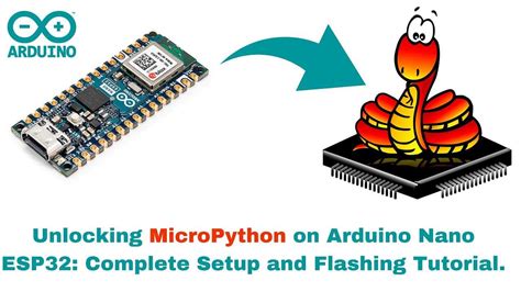 Image result for Micropython Pin