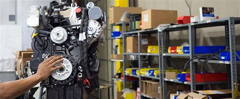 Generator Problems Idle Control 的图像结果