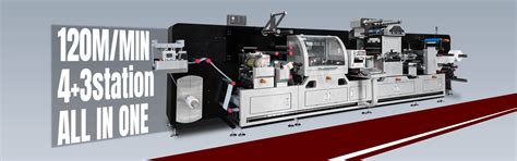 Daba Machinery Co.,Ltd._Daba Machinery