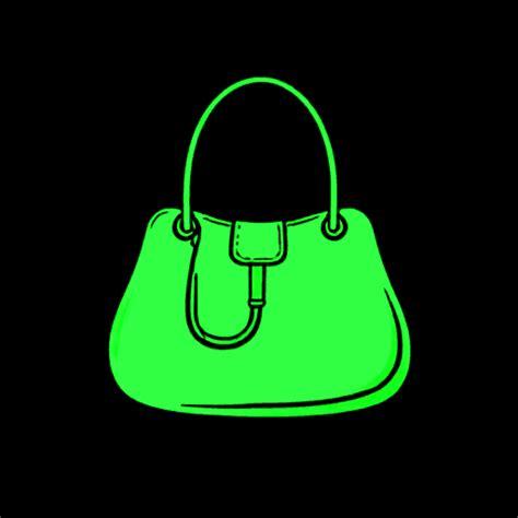 Image result for Symbol Bulk Process