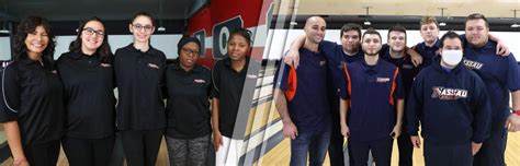 Image result for Basic Keyboarding Textbook Nassau Community College