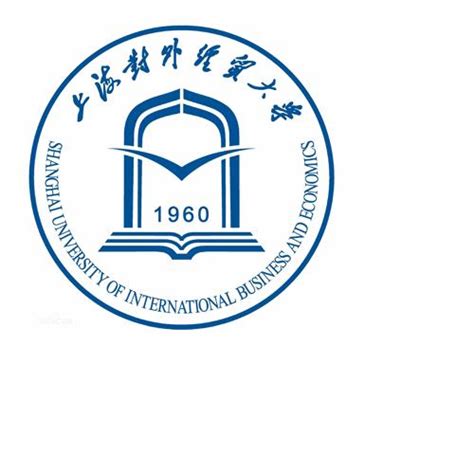 上海对外经贸大学60周年校庆标识（LOGO）设计正式发布！-设计揭晓-设计大赛网