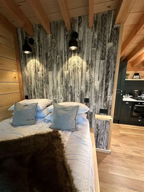 Image result for Reclaimed Timber Cladding