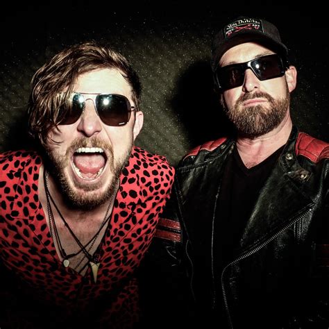 Image result for Minecraft Survival Code