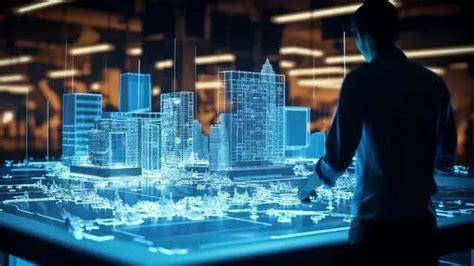 Architectural Technology Projects 的图像结果