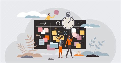 Image result for Retrospective Sample