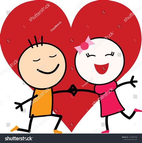 Partner Cartoon 的图像结果