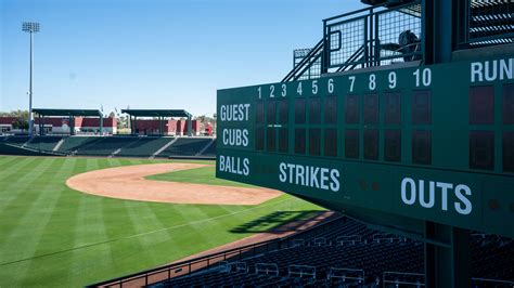 MLB Spring Training Lockout 的图像结果