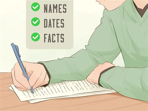 Image result for DBQ Examples