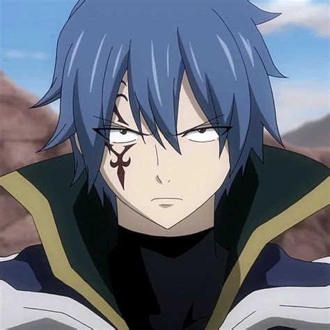 Jellal Fernandes | Fairy Tail Warcraft Age Fan Fiction Wiki | Fandom