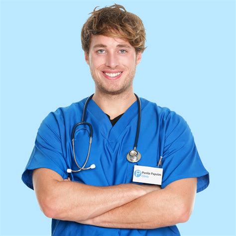 Home Remedies for Pearly Penile Papules | Safe Removal Tips