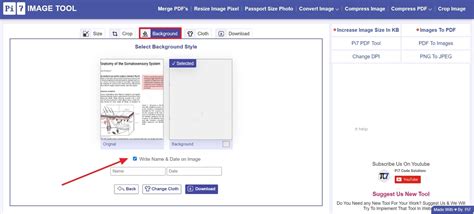 How to Add Date Drop Down in PDF 的图像结果