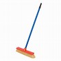 Image result for broom