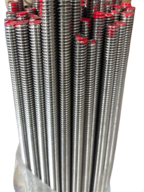 Image result for SS Threaded Rod