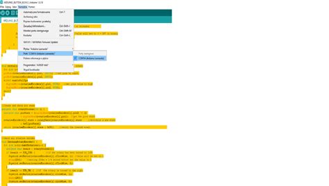 Arduino Button Box Amstudio 的图像结果