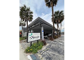 3 Best Funeral Homes in Jacksonville, FL - Expert Recommendations