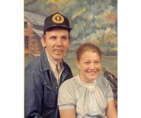 Gideon Douglas Blair Obituary (2022) - Whitesburg, KY - Letcher Funeral ...