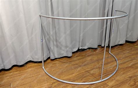 Image result for DJ Video Backdrops