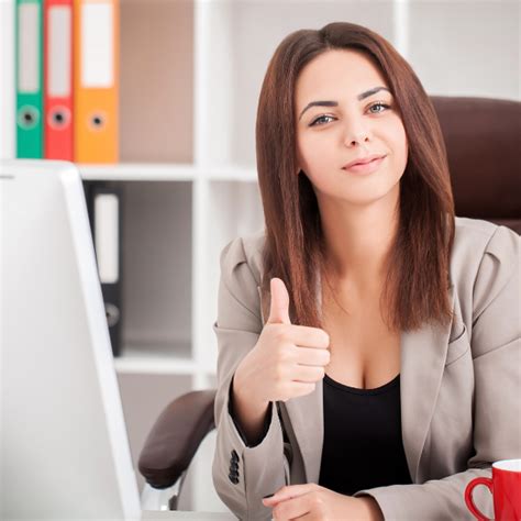 What Is Business Analyst 的图像结果