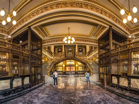 Diwali | Condé Nast Traveller India