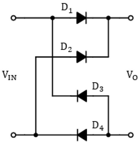A High-Efficiency Piezoelectric Energy Harvesting and Management ...