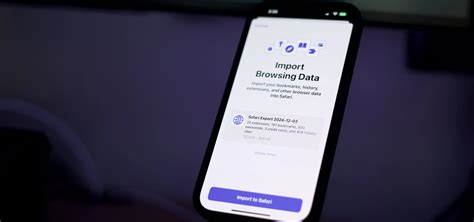 Image result for Apple Math Notes