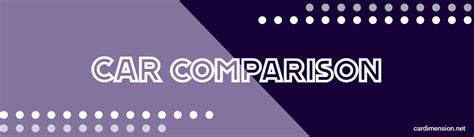 Image result for Competitor Car Feature Comparison