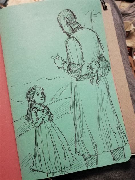 Cleopatra's stepmother, A moment before happiness feat. Shireen and...